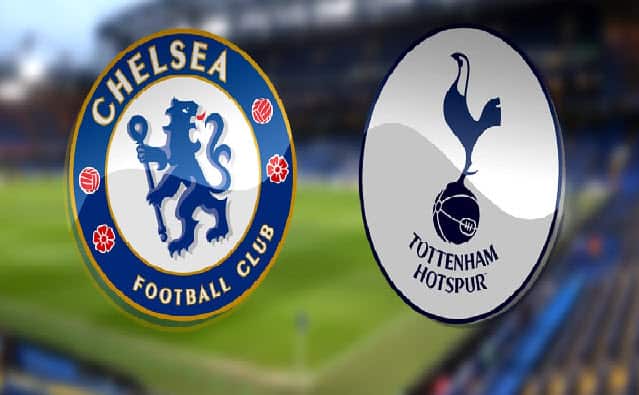 Soi keo bong da W88 – Chelsea vs Tottenham, 23/01/2022