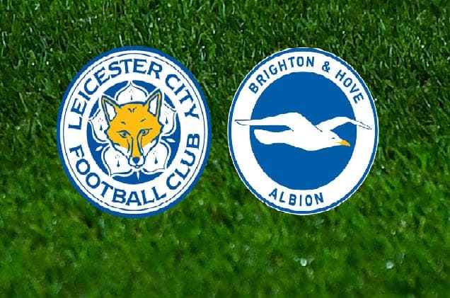 Soi keo bong da W88 – Leicester vs Brighton, 23/01/2022