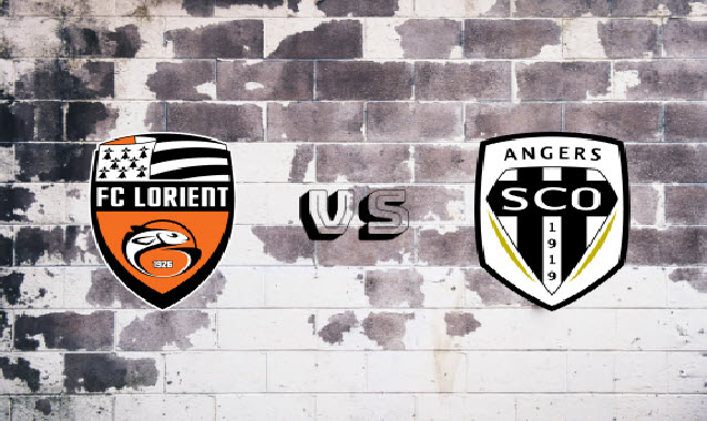 Soi keo bong da W88 – Lorient vs Angers, 16/01/2022