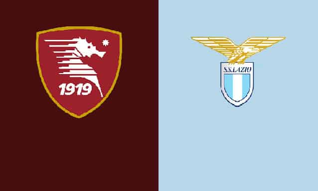 Soi keo bong da W88 – Salernitana vs Lazio, 16/01/2022