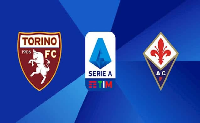 Soi keo bong da W88 – Torino vs Fiorentina, 09/01/2022