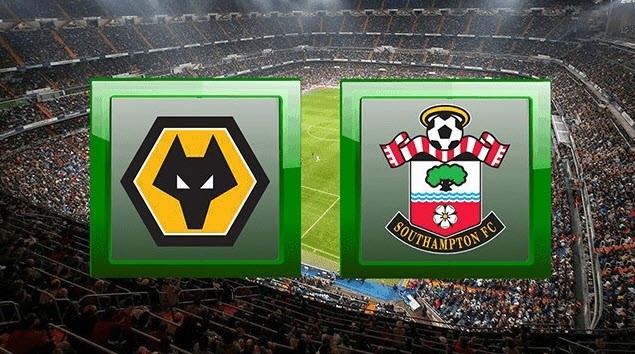 Soi kèo trận bóng Wolves vs Southampton, 22h00 15/01/2022