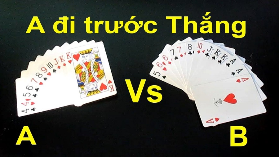 Áp dụng phương pháp chơi nào để đạt được hiệu quả cao khi chơi tiến lên?