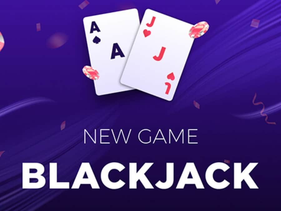 Phuong phap choi de tan dung duoc loi the trong game Blackjack