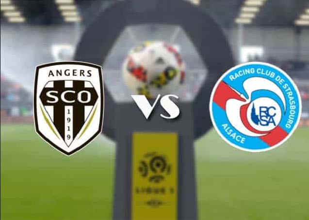 Soi kèo bóng đá W88.ws – Angers vs Strasbourg, 13/02/2022