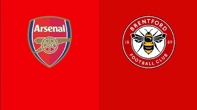 Soi keo bong da W88 – Arsenal vs Brentford, 19/02/2022