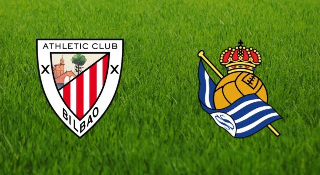 Soi keo bong da W88 – Ath Bilbao vs Real Sociedad, 21/02/2022