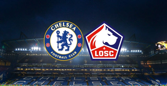 Soi keo bong da W88 – Chelsea vs Lille, 23/02/2022