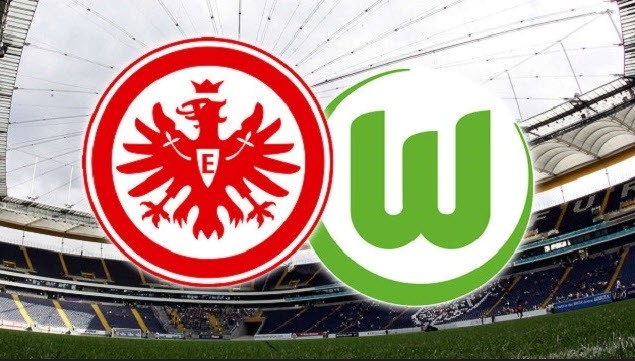 Soi keo bong da W88 – Eintracht Frankfurt vs Wolfsburg, 12/02/2022