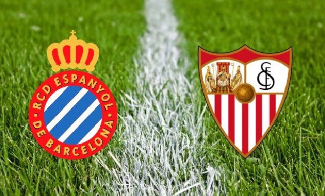 Soi kèo bóng đá W88.ws – Espanyol vs Sevilla, 20/02/2022