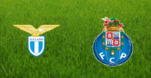 Soi kèo bóng đá W88.ws – Lazio vs FC Porto, 25/02/2022