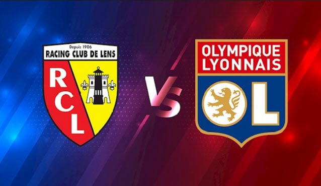 Soi keo bong da W88 – Lens vs Lyon, 20/02/2022 