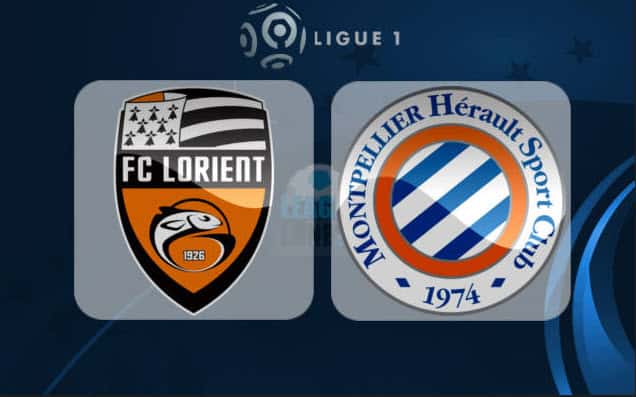 Soi keo bong da W88 – Lorient vs Montpellier, 20/02/2022