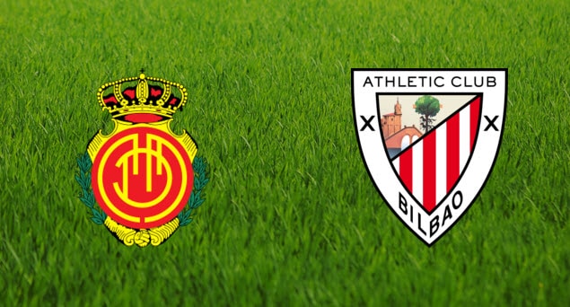 Soi keo bong da W88 – Mallorca vs Ath Bilbao, 15/02/2022