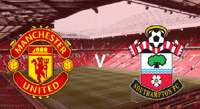 Soi keo bong da W88 – Manchester Utd vs Southampton, 12/02/2022