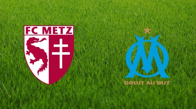 Soi keo bong da W88 – Metz vs Marseille, 14/02/2022