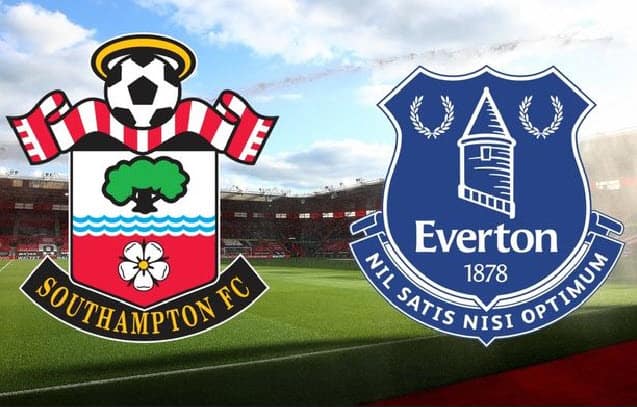 Soi keo bong da W88 – Southampton vs Everton, 19/02/2022