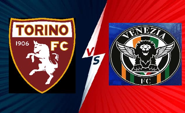 Soi keo bong da W88 – Torino vs Venezia, 13/02/2022