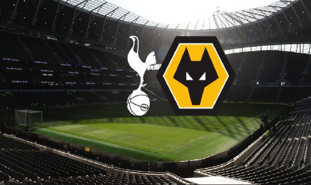 Soi keo bong da W88 – Tottenham vs Wolves, 13/02/2022