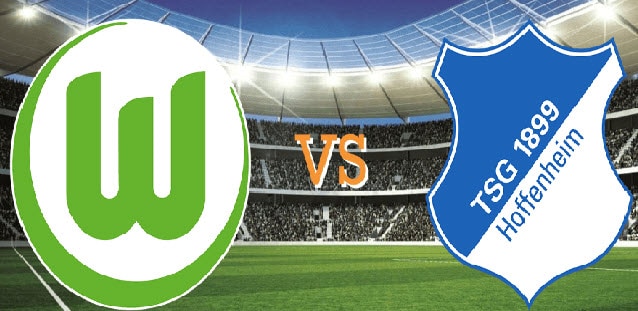 Soi keo bong da W88 – Wolfsburg vs Hoffenheim, 19/02/2022