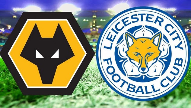 Soi keo bong da W88 – Wolves vs Leicester, 21/02/2022