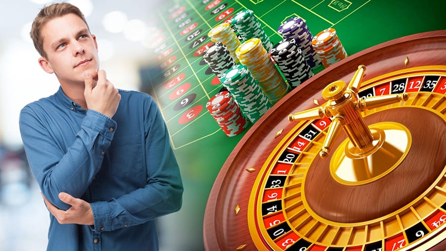 3 cach giup ban co nhieu chien thang hon khi choi roulette