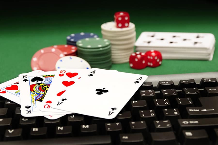 cach bip bom trong poker ma khong bi coi la sai luat