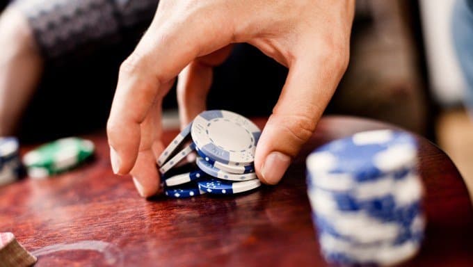 Cần có những phẩm chất gì để chiến thắng trong Poker?