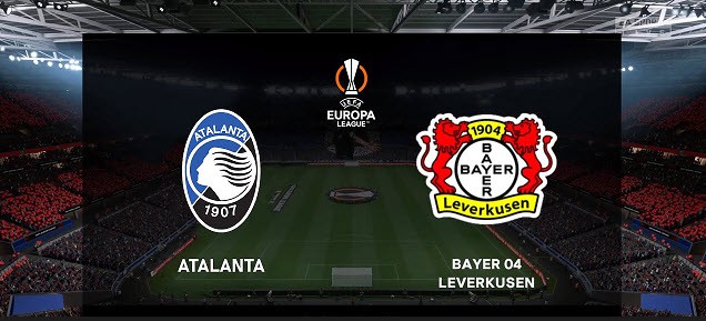 Soi kèo bóng đá W88.ws – Atalanta vs Bayer Leverkusen, 11/03/2022