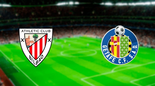 Soi keo bong da W88 – Ath Bilbao vs Getafe, 19/03/2022