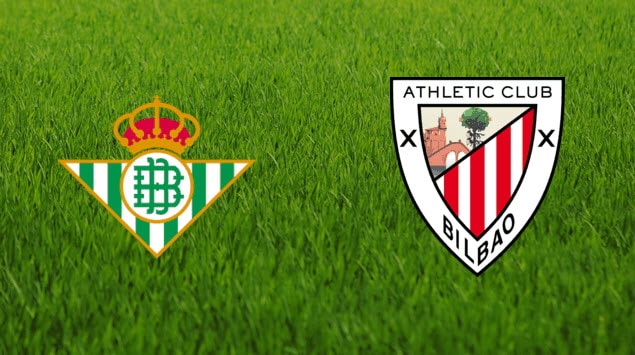 Soi kèo bóng đá W88.ws – Betis vs Ath Bilbao, 13/03/2022