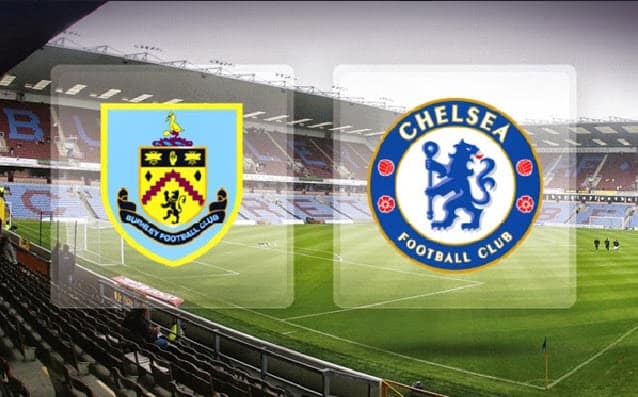 Soi keo bong da W88 – Burnley vs Chelsea, 05/03/2022