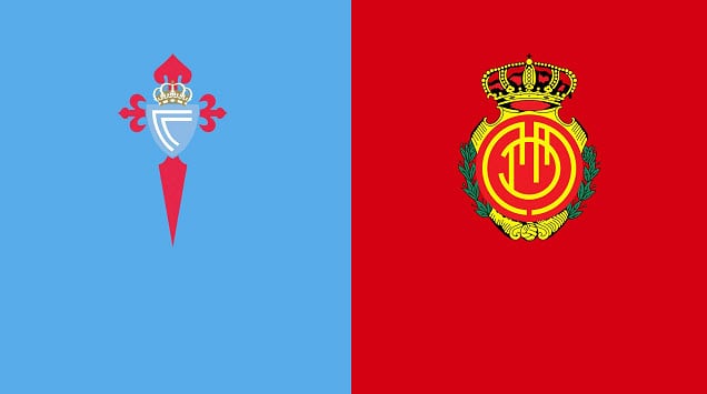 Soi kèo bóng đá W88.ws – Celta Vigo vs Mallorca, 07/03/2022