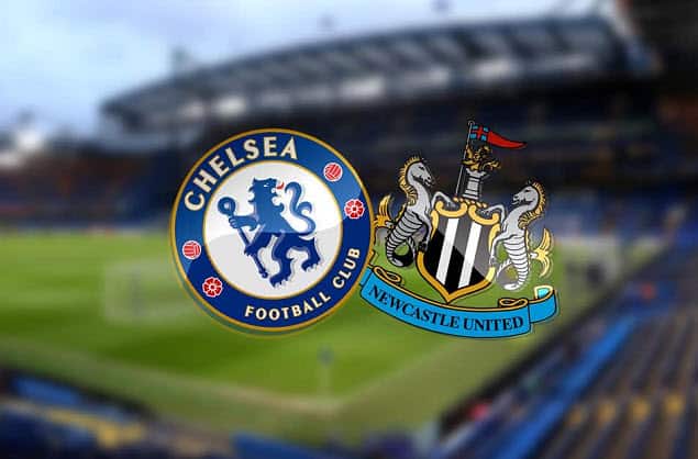 Soi keo bong da W88 – Chelsea vs Newcastle, 13/03/2022