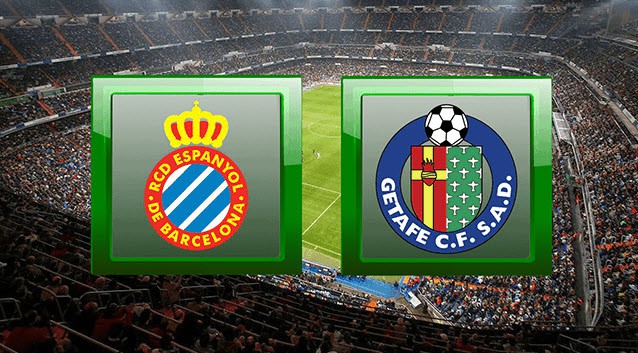 Soi keo bong da W88 – Espanyol vs Getafe, 05/03/2022