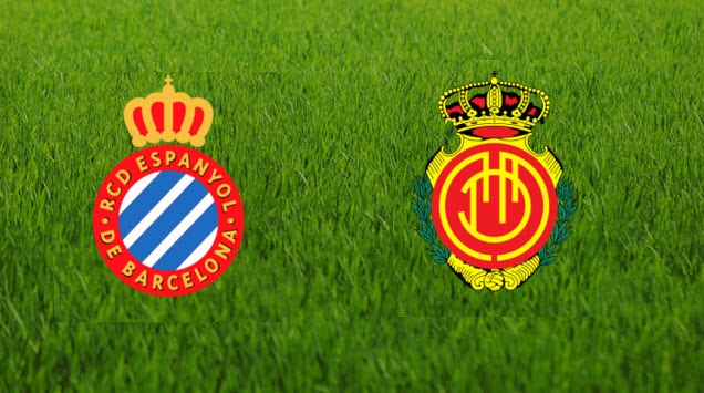 Soi keo bong da W88 – Espanyol vs Mallorca, 20/03/2022