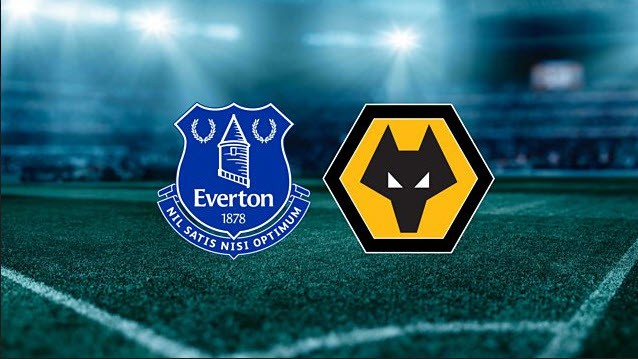 Soi keo bong da W88 – Everton vs Wolves, 13/03/2022 