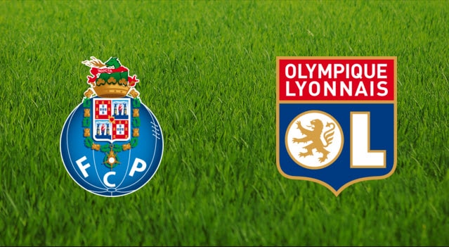 Soi keo bong da W88 – FC Porto vs Lyon, 10/03/2022