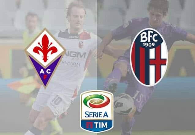 Soi keo bong da W88 – Fiorentina vs Bologna, 13/03/2022