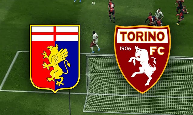 Soi keo bong da W88 – Genoa vs Torino, 19/03/2022