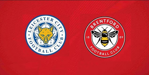 Soi keo bong da W88 – Leicester vs Brentford, 20/03/2022