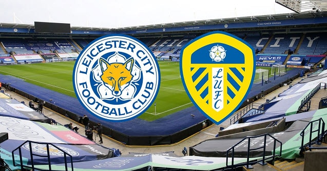 Soi keo bong da W88 – Leicester vs Leeds, 05/03/2022 