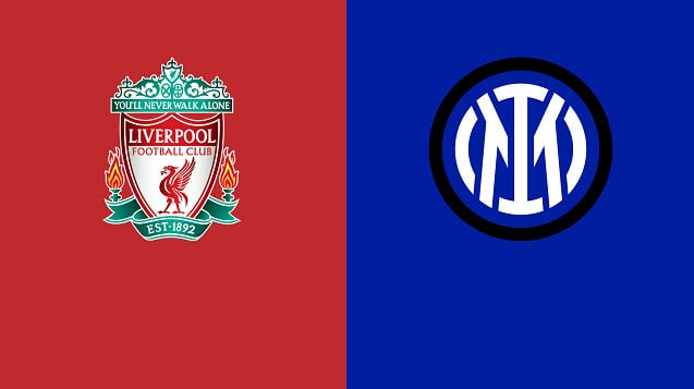 Soi keo bong da W88 – Liverpool vs Inter, 09/03/2022