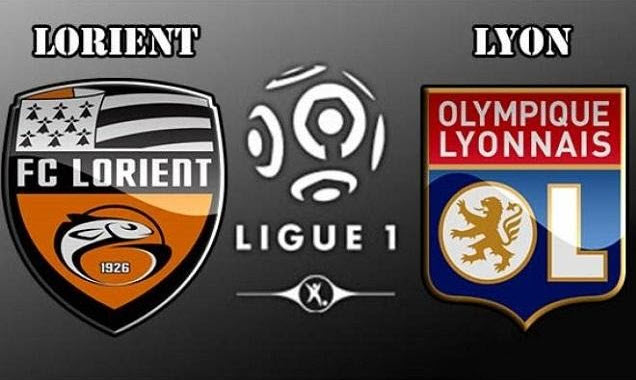 Soi keo bong da W88 – Lorient vs Lyon, 05/03/2022