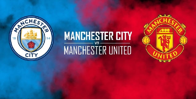 Soi keo bong da W88 – Manchester City vs Manchester Utd, 06/03/2022