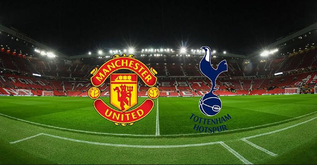 Soi kèo bóng đá W88.ws – Manchester Utd vs Tottenham, 13/03/2022