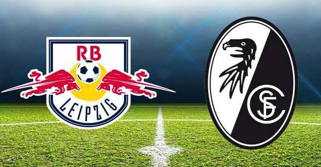 Soi keo bong da W88 – RB Leipzig vs Freiburg, 05/03/2022