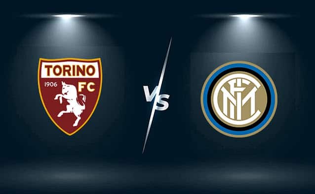 Soi keo bong da W88 – Torino vs Inter, 14/03/2022