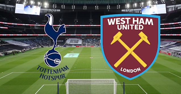 Soi keo bong da W88 – Tottenham vs West Ham, 20/03/2022