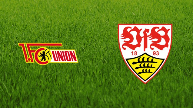 Soi kèo bóng đá W88.ws – Union Berlin vs Stuttgart, 12/03/2022